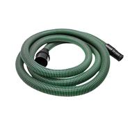 Tubo Flessibile Applicabile, Compatibile Con FESTOOL, Aspirapolvere Elettrico Con Secchio Di Raccolta Polvere, Tubo Di Assorbimento Polvere 3,5 M/5 M(3.5m)