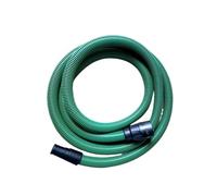 Tubo Flessibile Applicabile, Compatibile Con FESTOOL, Tubo Di Aspirazione Della Polvere For Aspirapolvere Elettrico, 5 M