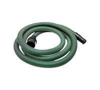 Tubo Flessibile Applicabile, Compatibile Con FESTOOL, Tubo Di Aspirazione Della Polvere For Aspirapolvere Elettrico Da 3,5 M/5 M(Green 5m)