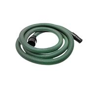 Tubo Flessibile Applicabile Compatibile For Aspirapolvere Elettrico FESTOOL Con Secchio Di Raccolta Polvere, Tubo Di Assorbimento Polvere 5M