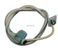 Tubo Aquastop Compatibile Con Lavastoviglie Gorenje, Constructa 00668113 TYP 88