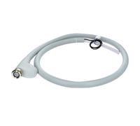 Tubo Flessibile Aquastop Lavastoviglie Compatibile Con Bauknecht Whirlpool