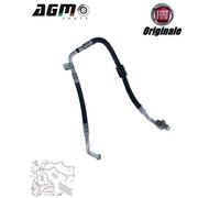 TUBO FLESSIBILE ARIA CONDIZION ORIGINALE FIAT 500 FORD KA 1,3 D 51786703 1549879