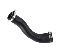 Tubo Flessibile Aria Intercambiabile Per Turbocompressore 2.2 D LR041817 Per Land Rover, Per Range Rover Per Evoque L538 224DT
