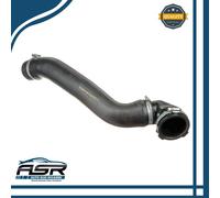 TUBO FLESSIBILE ARIA INTERCOOLER FORD C-MAX FOCUS II VOLVO C30 S40 II V50 1.6 D