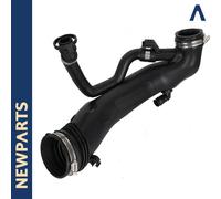 Tubo Flessibile Aria Suralimentazione per DS3 DS4 DS5 1.6 THP