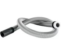 Tubo flessibile aspirapolvere Bosch originale Sphera , Move On , GL30