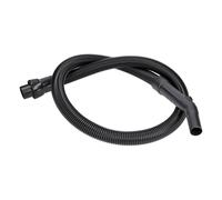 Tubo Flessibile Aspirapolvere Compatibile Con AEG 2198088144 Connessione Manico