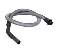 Tubo Flessibile Aspirapolvere Compatibile Con Miele 7330631 35mm Rohr-ø