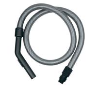 Tubo Flessibile Aspirapolvere Compatibile Con Siemens 00450759 Maniglia