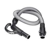 Tubo Flessibile Aspirapolvere Con Impugnatura Compatibile Electrolux 2198081040