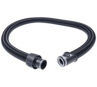 Tubo flessibile aspirapolvere Electrolux Clean 500 EB51C1WP , EB51C1OG originale