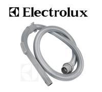 TUBO FLESSIBILE ASPIRAPOLVERE ELECTROLUX ZE355 ZE346 ZE330 ZE322 XXLBOX Z8263