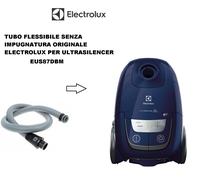 TUBO FLESSIBILE ASPIRAPOLVERE ELECTROLUX ORIGINALE PER ULTRASILENCER EUS8X2RR