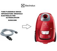 TUBO FLESSIBILE ASPIRAPOLVERE ELECTROLUX ORIGINALE PER ULTRASILENCER EUS8X2RR