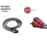 TUBO TELESCOPICO METALLO HOOVER TELIOS PLUS TE70TE.... XARION XP81 XP15011