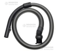 TUBO FLESSIBILE ASPIRAPOLVERE HOOVER ORIGINALE SENSORY colore grigio D79