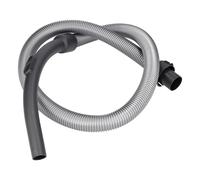 Tubo Flessibile Aspirapolvere Impugnatura Compatibile Con Electrolux 4055408357