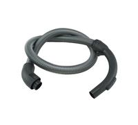 TUBO FLESSIBILE ASPIRAPOLVERE RICAMBIO PLASTICA ORIGINALE D159 32MM 2M ACCESSORI