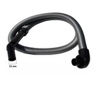 TUBO FLESSIBILE ASPIRAPOLVERE ROWENTA ZR76 DA RS 111 A RS560