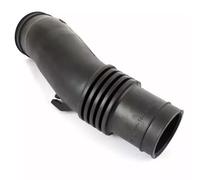 Tubo flessibile aspirazione aria originale TOYOTA 17881-66060 Land Cruiser 80...