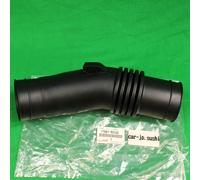 Tubo flessibile aspirazione aria TOYOTA originale Land Cruiser 80 1FZ 92-98 1...