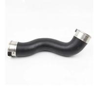 Tubo Flessibile Aspirazione Compatibile Con Mercedes Per Benz Per CLA180 CLA200 GLA180 GLA200 A160 A180 A200 B160 B180 B200 1 Pz 2465280282 Tubo Di Aspirazione Aria Turbocompresso Per Auto