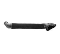 Tubo Flessibile Aspirazione Compatibile Con Mercedes Per Benz Per Classe E W211 2002-2008 T-Model S211 2003-2009 Tubo Aspirazione Aria Per Auto Tubo Di Aspirazione Filtro Aria A2710941282 2710941282