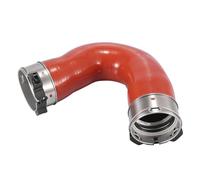 Tubo Flessibile Aspirazione Compatibile Con Mercedes Per Benz Per Sprinter 2006-2017 2018 2019 2020 9065285182 Auto Destra Turbo Intercooler Tubo Tubo Di Aspirazione Aria