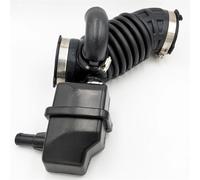 Tubo Flessibile Aspirazione Compatibile Con Nissan Per Sentra 2.0L 2007 2008 2009 2010 2011 2012 16576-ET00A 16576-ET000 Tubo Di Aspirazione Aria Auto Filtro Aria Tubo Di Aspirazione