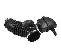 Tubo Flessibile Aspirazione Compatibile Con Nissan Per Sentra 2.0L 2007 2008 2009 2010 2011 2012 16576ET00A 696-00 Tubo Di Aspirazione Aria Turbo Per Auto Tubo Di Aspirazione Aria Motore 16576-ET000