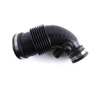 Tubo Flessibile Aspirazione Compatibile Con Per F20 F20N F21 F21N F30 F35 1 Pz 13717597586 Tubo Di Aspirazione Aria Per Auto Tubo Di Aspirazione Aria Motore Tubo Turbo Tubo