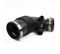 Tubo Flessibile Aspirazione Compatibile Con Per F20 F21 F30 114I 116I 118I 316I 320I Condotto Dell'aria Per Auto Filtrato Tubo Aspirazione Tubo Aspirazione Filtro Aria Tubo Aspirazione 13717597586
