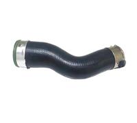 Tubo Flessibile Aspirazione Compatibile Con Per X5 F15 Tubo Di Aspirazione Per Auto Motore Intercooler Turbocompressore Tubo Aria Corpo Farfallato Tubo Di Ingresso 11618515638