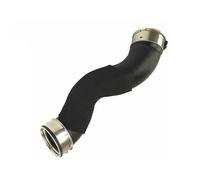 Tubo Flessibile Aspirazione Compatibile Con Per X5 F15 X6 F16 Auto Boost Tubo Di Aspirazione Aria Motore Intercooler Turbocompressore Tubo Aria Turbo Tubo 11617823237