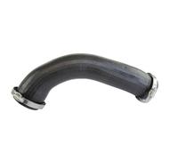 Tubo Flessibile Aspirazione Compatibile Con Volvo Per C30 C70 V40 V50 S40 Auto Intercooler Turbo Charge Tubo Aria Boost Tubo Di Aspirazione Ricambi Auto 31293562