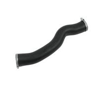 Tubo Flessibile Aspirazione Compatibile Con Volvo Per C30 S40 S60 S80 V60 V70 Auto Intercooler Turbo Charge Tubo Aria Turbo Tubo Farfallato Corpo Tubo Di Ingresso 31319716