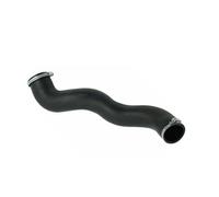 Tubo Flessibile Aspirazione Compatibile Con Volvo Per S60 S80 V70 XC70 XC90 Intercooler Per Auto Turbo Charge Tubo Aria Corpo Farfallato Tubo Di Ingresso Tubo Di Aspirazione Aria Tubo 30645935