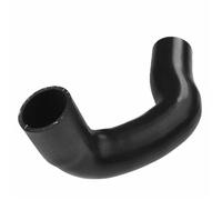 Tubo Flessibile Aspirazione Compatibile Con Volvo Per S60 V70 Filtro Aria Per Auto Tubo Di Aspirazione Intercooler Turbo Charge Tubo Aria Corpo Farfallato Tubo Di Ingresso 31261372
