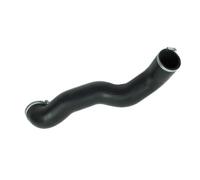 Tubo Flessibile Aspirazione Compatibile Con Volvo Per S60 V70 XC70 Auto Intercooler Turbo Charge Tubo Aria Tubo Di Aspirazione Aria Motore Boost Tubo Di Aspirazione 30645937