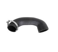 Tubo Flessibile Aspirazione Compatibile Con Volvo Per V60 V70 XC60 XC70 Auto Turbo Charge Tubo Aria Boost Tubo Di Aspirazione Filtro Aria Tubo Di Aspirazione Ricambi Auto 30636611