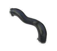 Tubo Flessibile Aspirazione Compatibile Con Volvo Per XC90 Auto Intercooler Turbo Charge Tubo Aria Tubo Di Aspirazione Aria Motore Tubo Di Aspirazione Aria Filtro 31261367