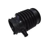 Tubo Flessibile Aspirazione Dell'aria 2008-2012 Per Accord 3.5L 2010-2015 Per Crosstour 17228-R70-A01 17228R70A01 Presa d'aria motore