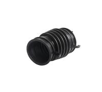 Tubo Flessibile Aspirazione Dell'aria Diesel Motore Per Civic 1.6 2012-2016 17228-RZ0-G00