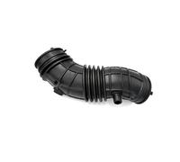 Tubo Flessibile Aspirazione Dell'aria Per Accord 2.4L 2dr 2 Porte 2008 2009 2010 2012 17228R42A00 17228-R42-A00 Tubo aspirazione