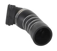Tubo Flessibile Aspirazione Dell'aria Sovralimentazione Turbo Intercooler 11618506079 Per X5 E70 2006-2018 X6 E71 3.0D 3.5D 2007-2010 11617810307