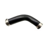 Tubo Flessibile Aspirazione Dell'aria Tubocharger Per B&MW 3 5 6 7 8 Seires X5 X6 X7 G20 11618571025 Tubo aspirazione