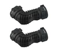 Tubo Flessibile Aspirazione Dell'aria Turbo Hose Per N&issan E12 Per NOTA K13K Per MICRA 2014-2017 14460-3VA1A 144603VA1A
