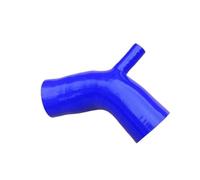 Tubo Flessibile Aspirazione Filtro Dell'aria 13711247031 1996 1997 1998 Per B&MW E36 M44 318i 318is 318ti Z3 E36 1.9 M44 Presa d'aria motore