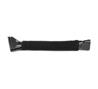 Tubo Flessibile Aspirazione Filtro Dell'aria Per Mercedes Per Benz X166 GL350 2012-2016 A6420946797 A6420946897 6420948797 6420948897(Sinistra)